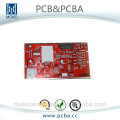 pcba pcba quickturn otro pcb y pcba